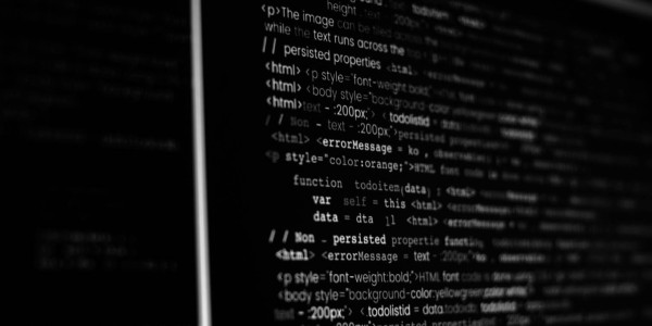 Derecho Penal / Abogados Penalistas Móra la Nova · Espionaje / Hacking / Daños / Delitos / Informáticos