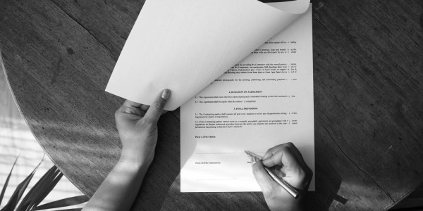Derecho Sucesorio / Abogados Herencias y Testamentos en Terres de l'Ebre · Herencias sin Testamento