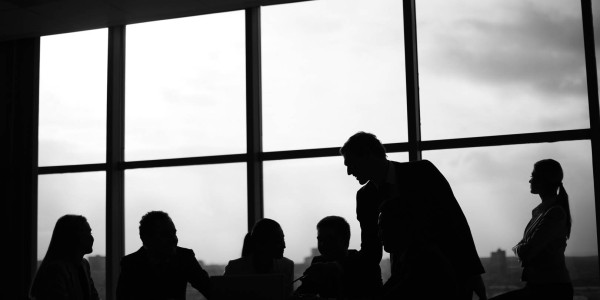 Derecho Sucesorio / Abogados Herencias y Testamentos en Terres de l'Ebre · Donaciones de Empresas, Acciones y Participaciones Societarias