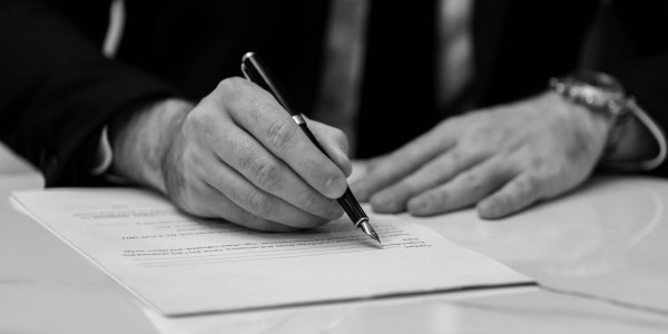 Derecho Sucesorio / Abogados Herencias y Testamentos en Terres de l'Ebre · Administración de Patrimonios Hereditarios