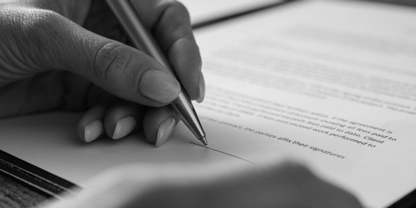 Derecho Sucesorio / Abogados Herencias y Testamentos en Terres de l'Ebre · Herencias Intestadas / Ab Intestato