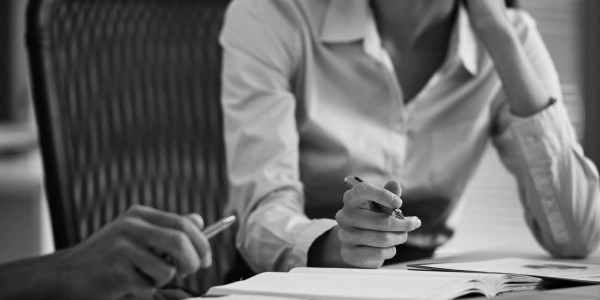 Derecho Sucesorio / Abogados Herencias y Testamentos en Terres de l'Ebre · Planificación Fiscal Sucesoria