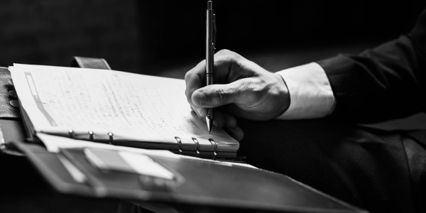 Derecho Sucesorio / Abogados Herencias y Testamentos en Terres de l'Ebre · Proteger Patrimonios / Impuestos Sucesorios