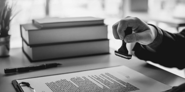 Derecho Sucesorio / Abogados Herencias y Testamentos en Terres de l'Ebre · Tramitación de la Partición de Herencias